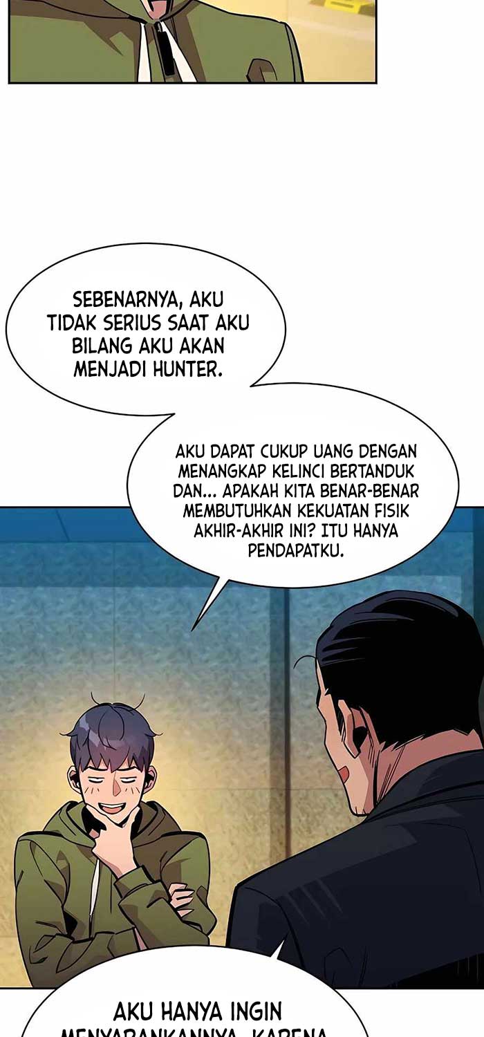 Halaman 77 dari 95
