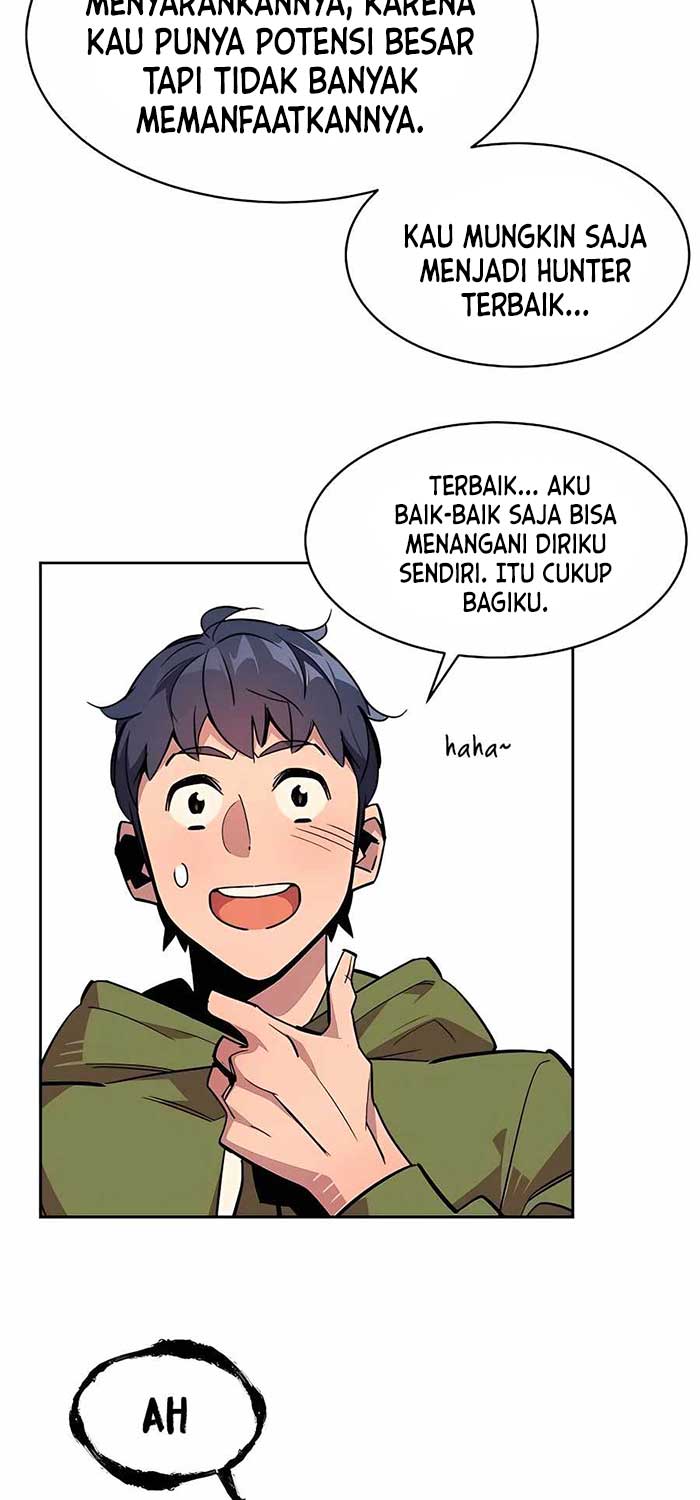 Halaman 78 dari 95