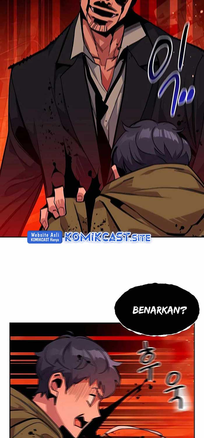 Halaman 82 dari 95