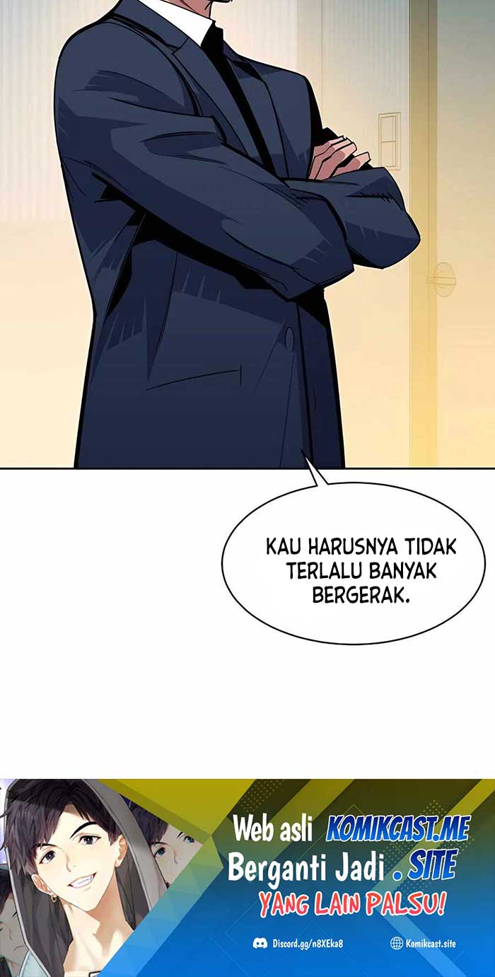 Halaman 94 dari 95