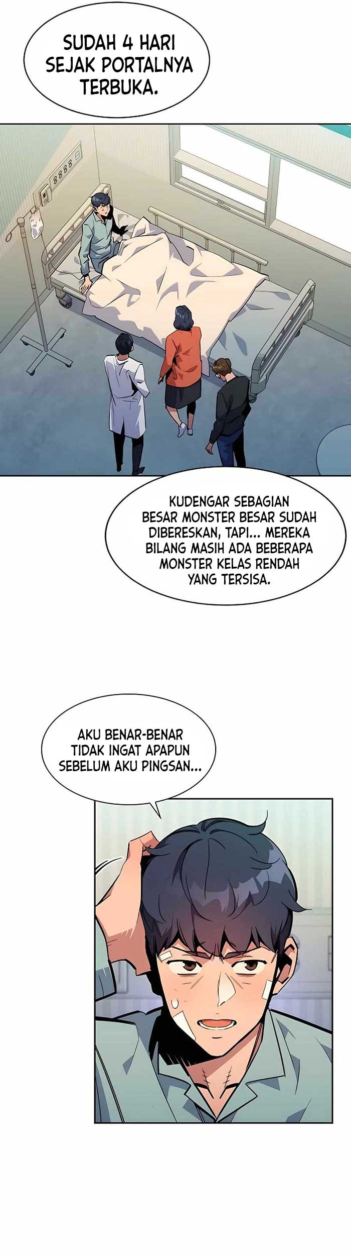 Halaman 11 dari 77