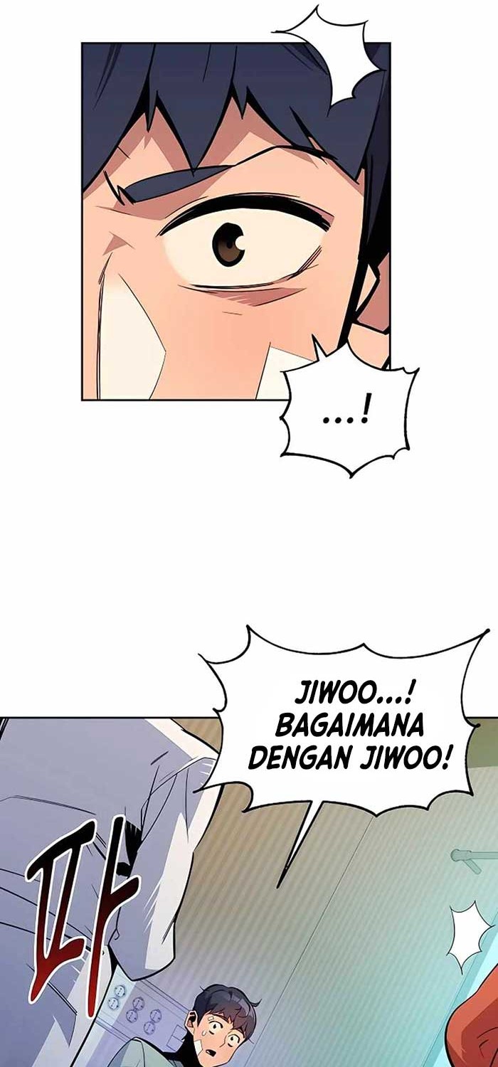 Halaman 12 dari 77