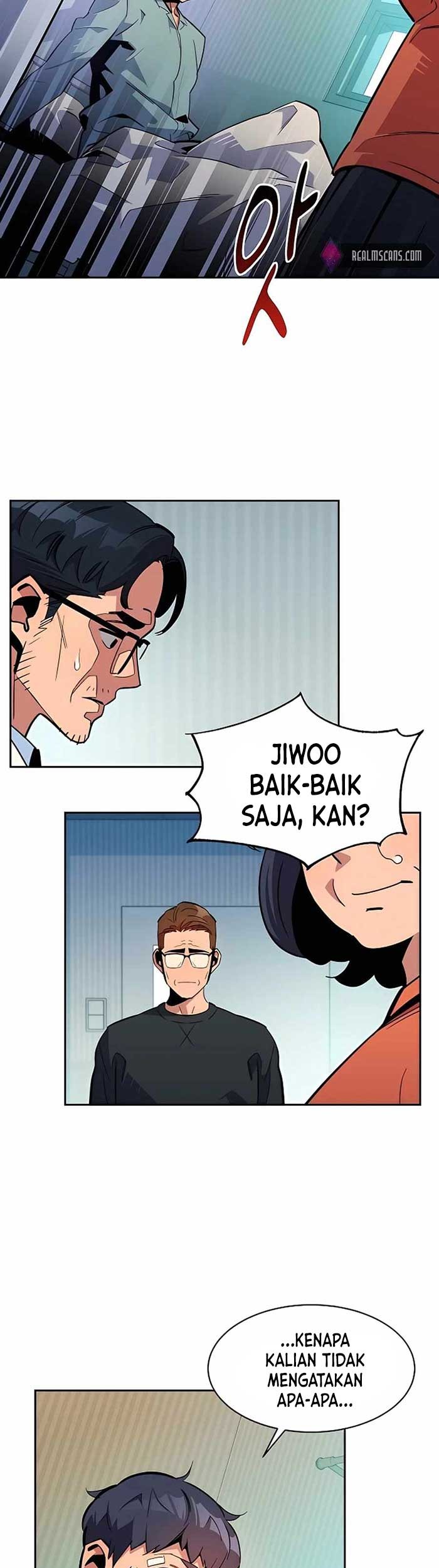 Halaman 13 dari 77