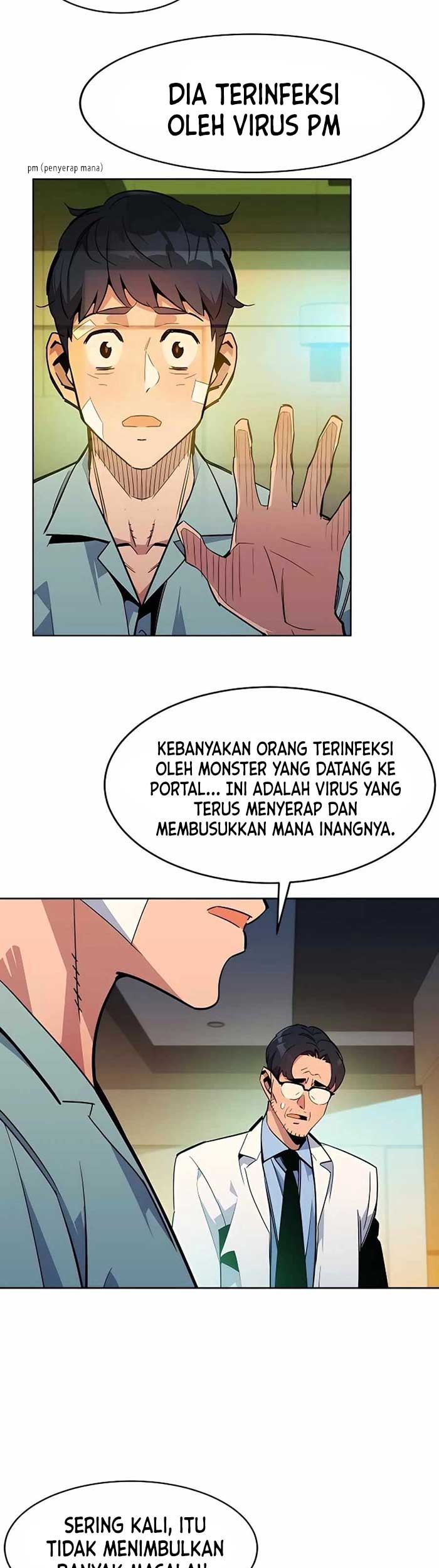 Halaman 17 dari 77