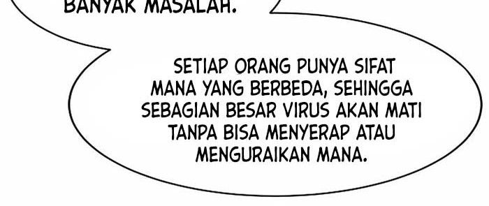 Halaman 18 dari 77