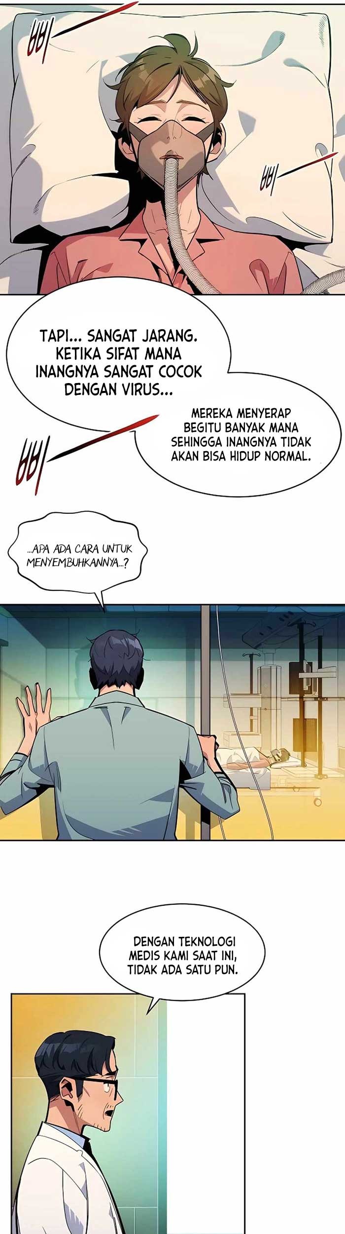 Halaman 19 dari 77