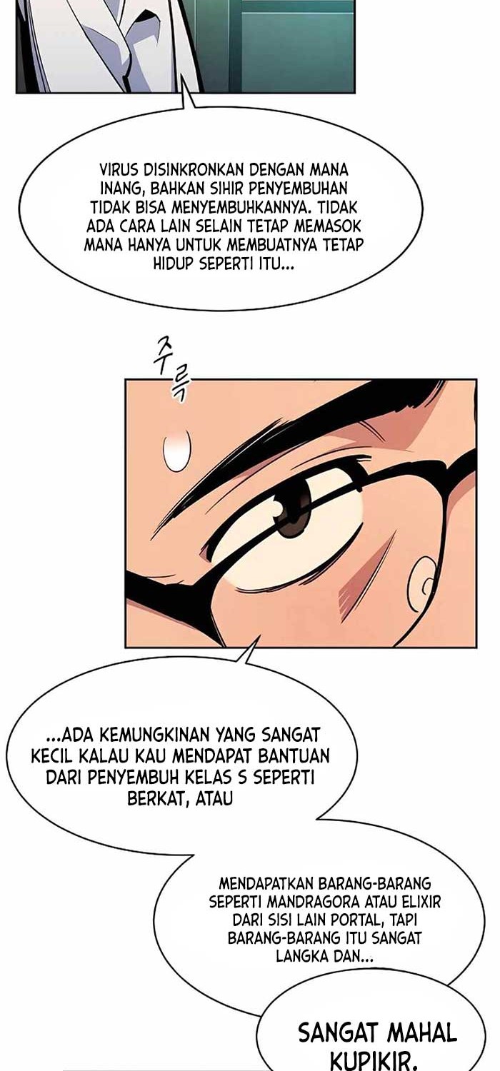 Halaman 20 dari 77