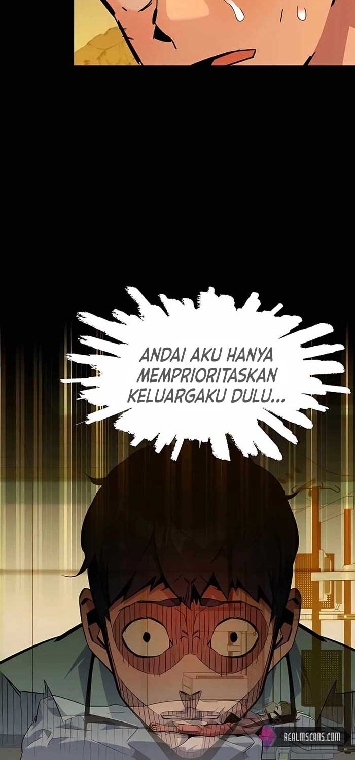 Halaman 24 dari 77