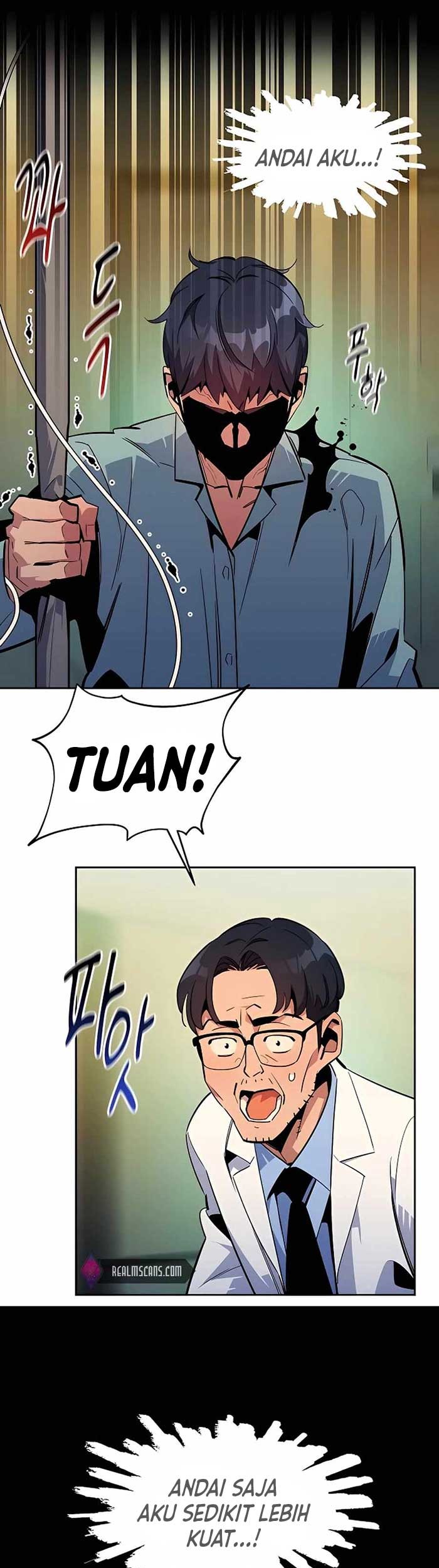 Halaman 27 dari 77
