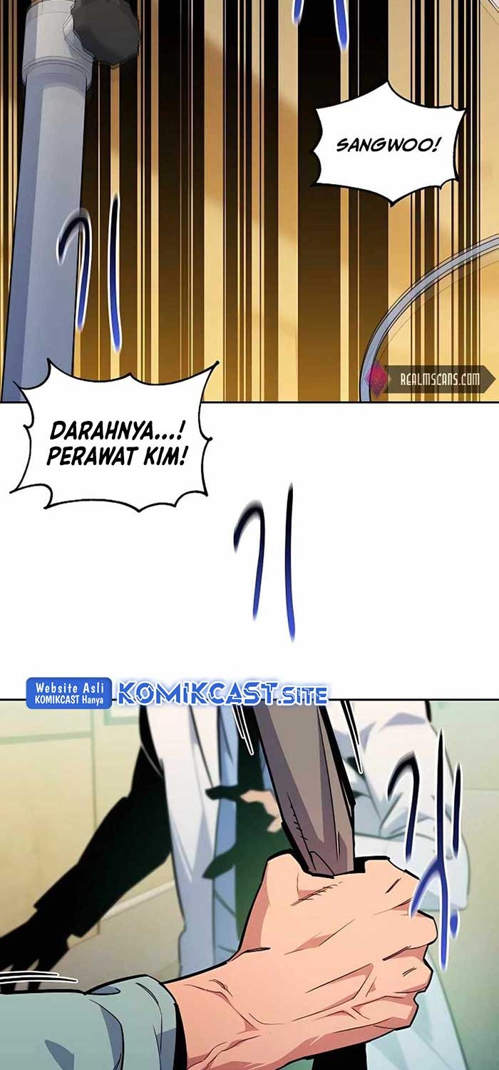 Halaman 31 dari 77