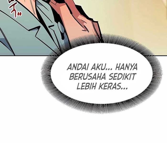 Halaman 33 dari 77