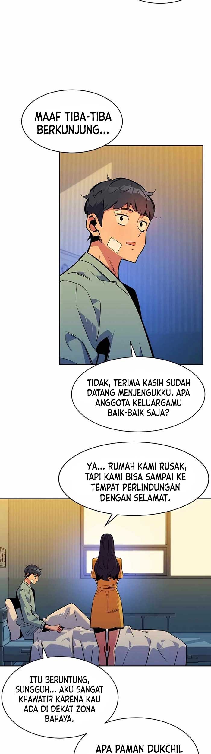 Halaman 40 dari 77