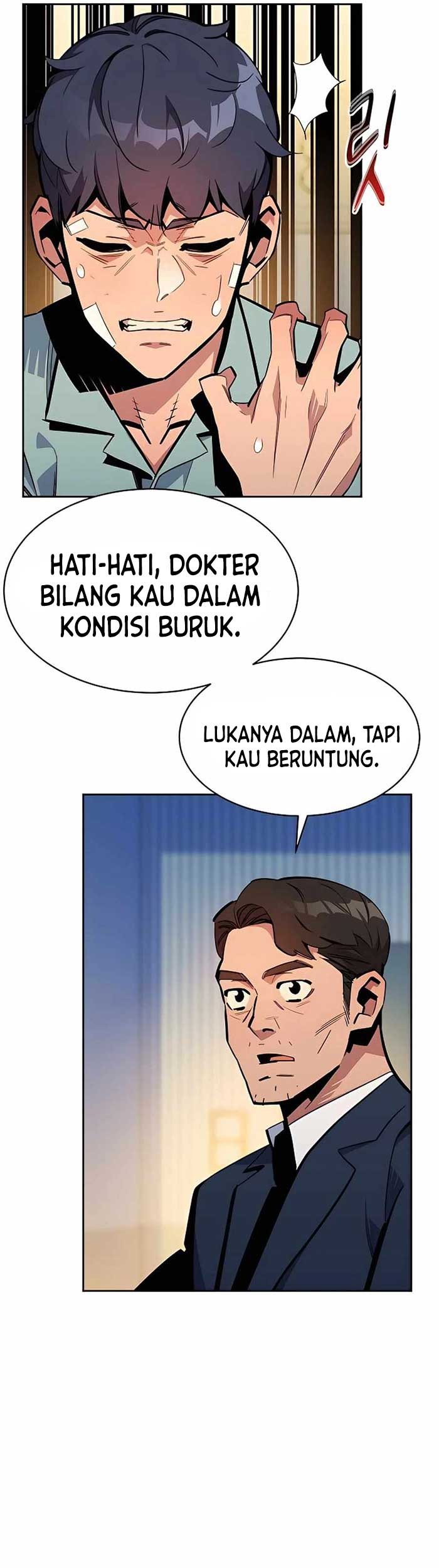 Halaman 5 dari 77