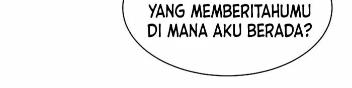 Halaman 41 dari 77