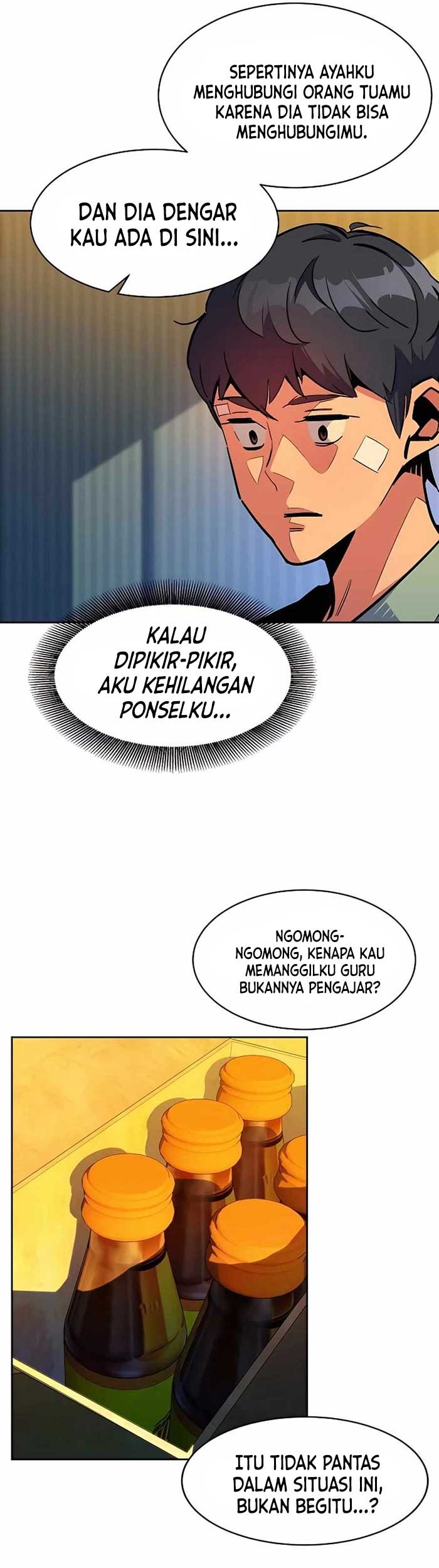 Halaman 42 dari 77