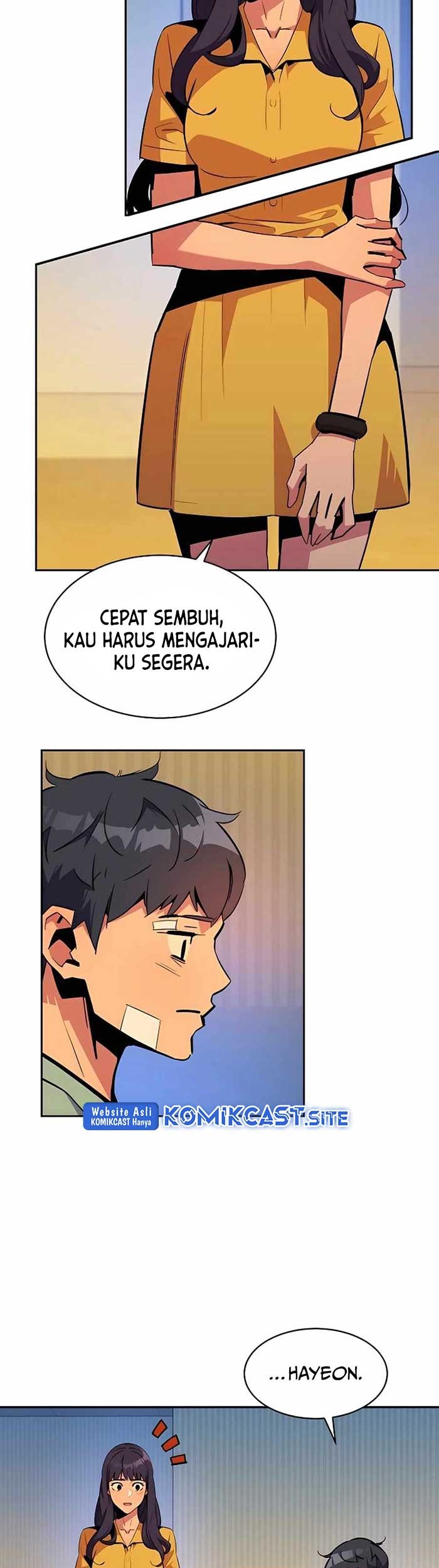 Halaman 44 dari 77