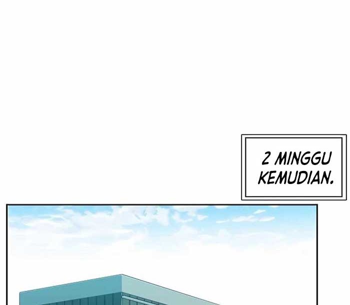 Halaman 47 dari 77