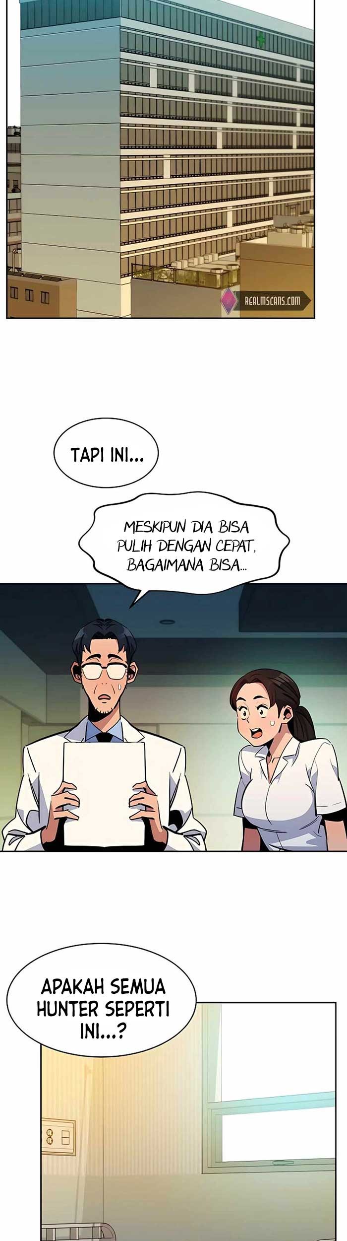 Halaman 48 dari 77