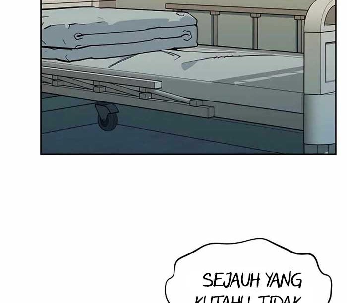 Halaman 49 dari 77