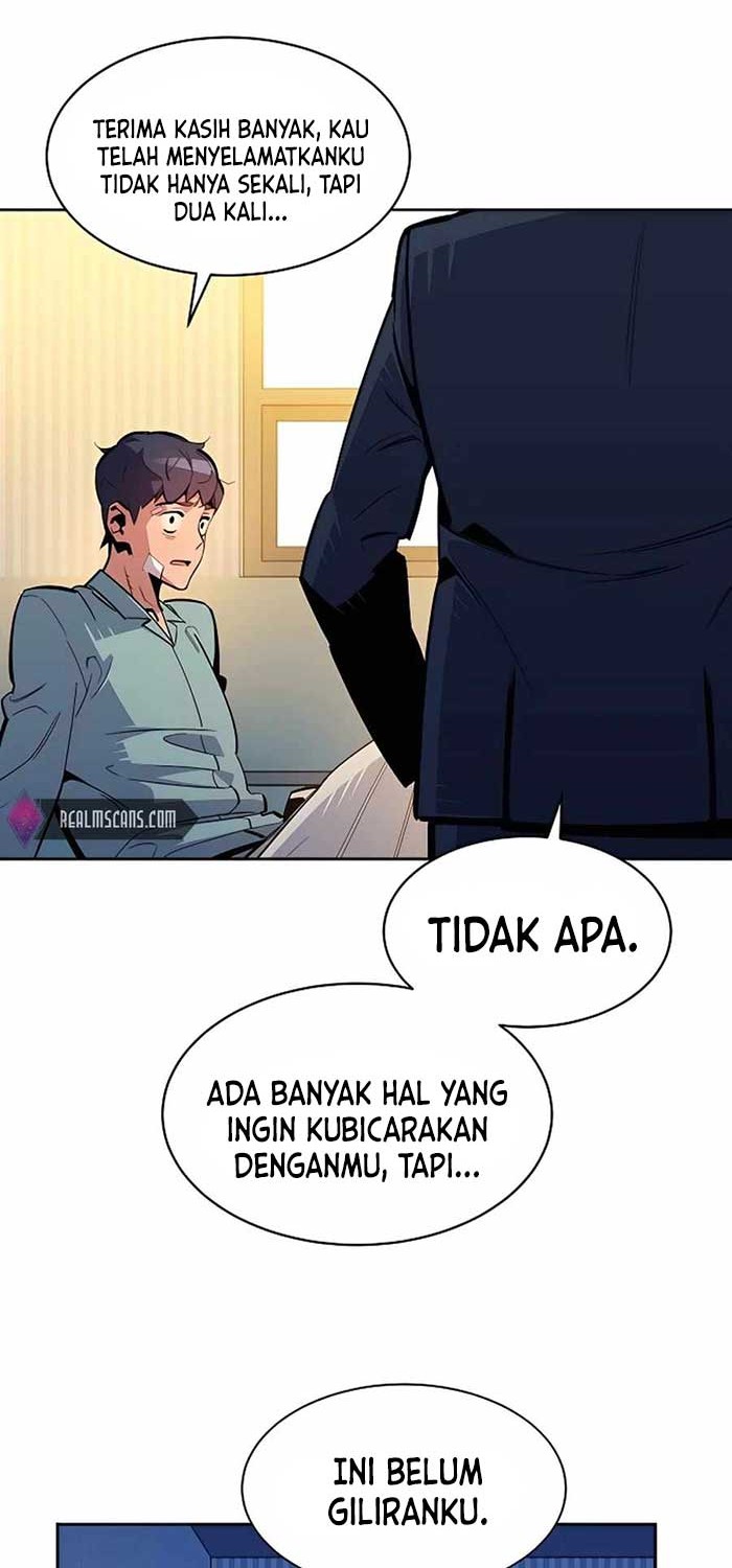 Halaman 6 dari 77