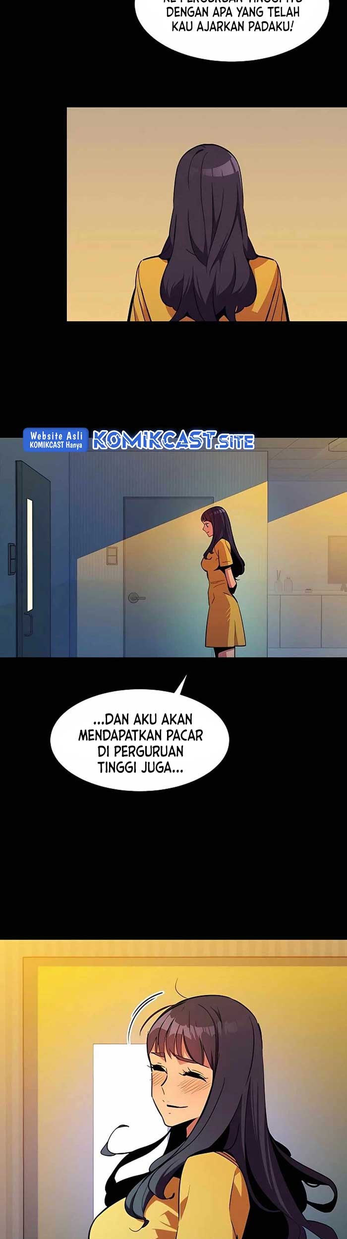 Halaman 57 dari 77