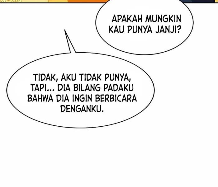 Halaman 70 dari 77