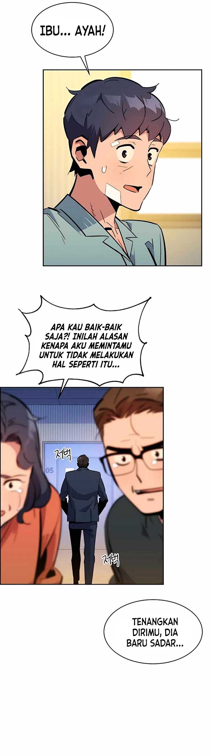 Halaman 8 dari 77