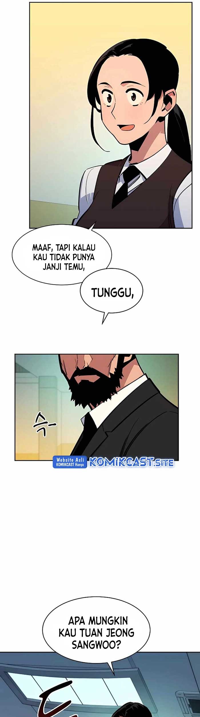 Halaman 71 dari 77