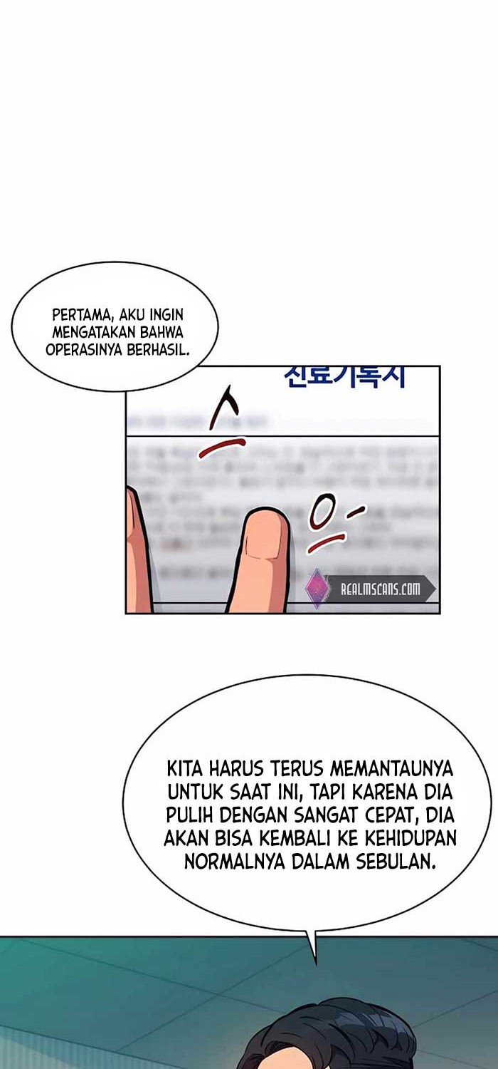 Halaman 9 dari 77