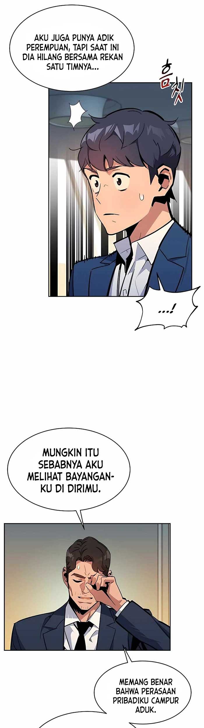 Halaman 11 dari 79