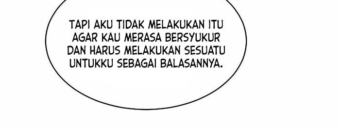 Halaman 12 dari 79