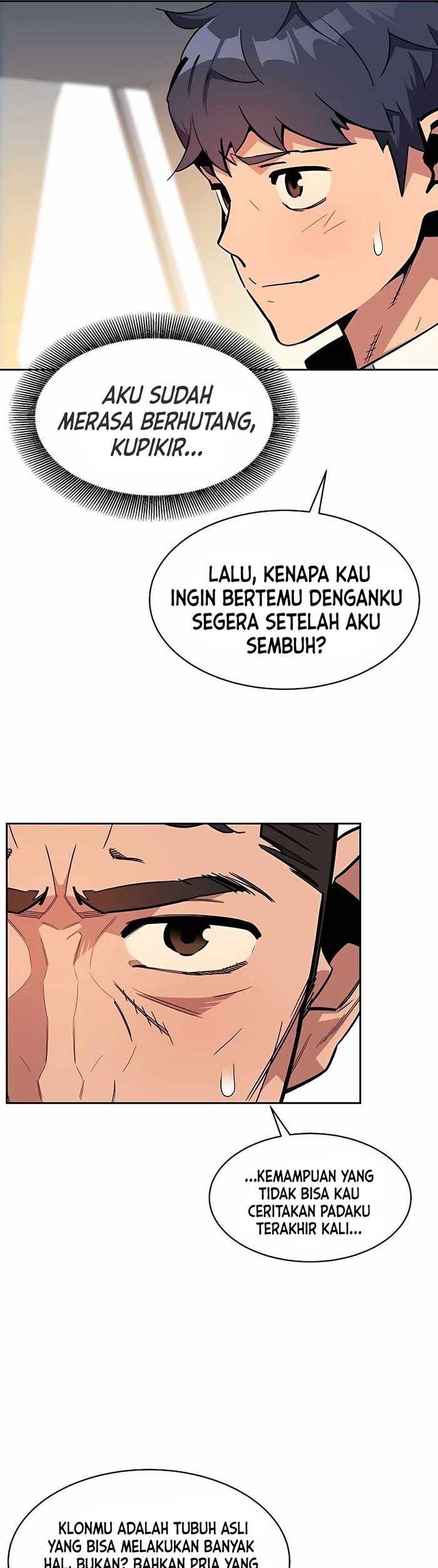 Halaman 13 dari 79