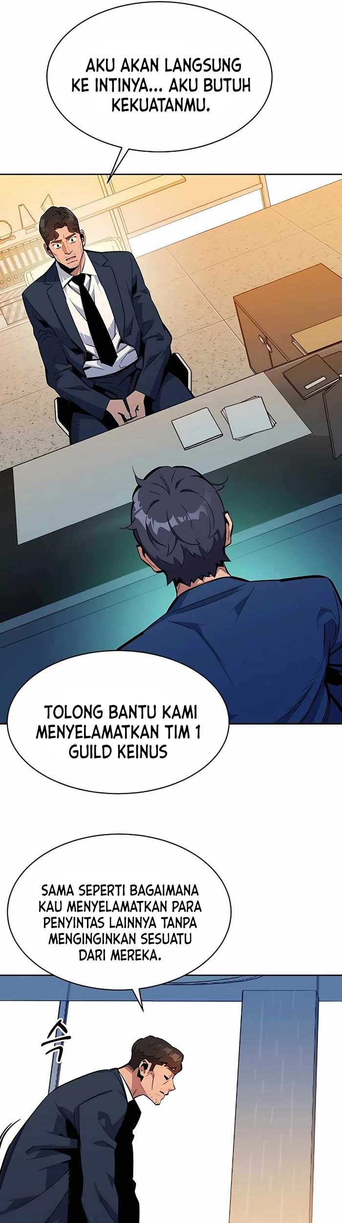 Halaman 16 dari 79