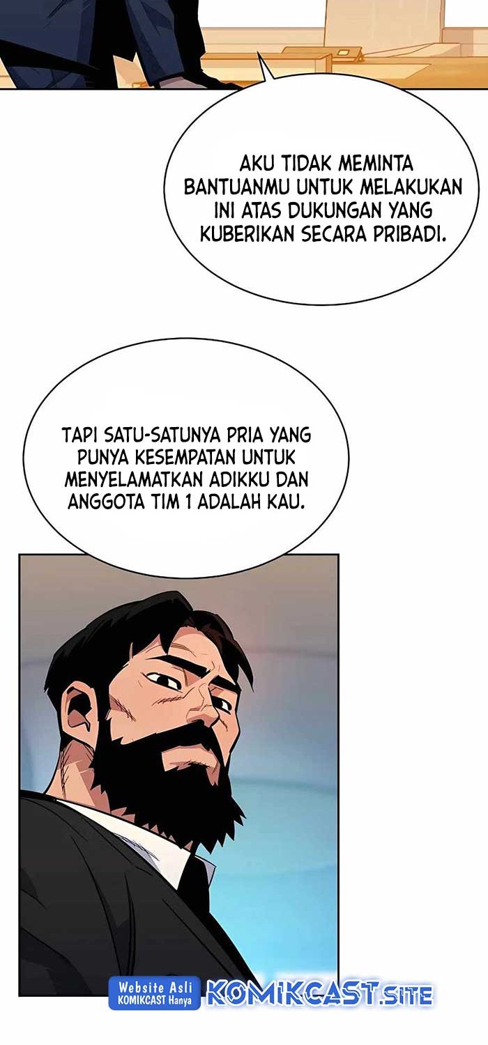 Halaman 17 dari 79