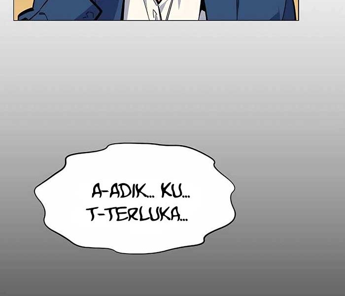 Halaman 19 dari 79