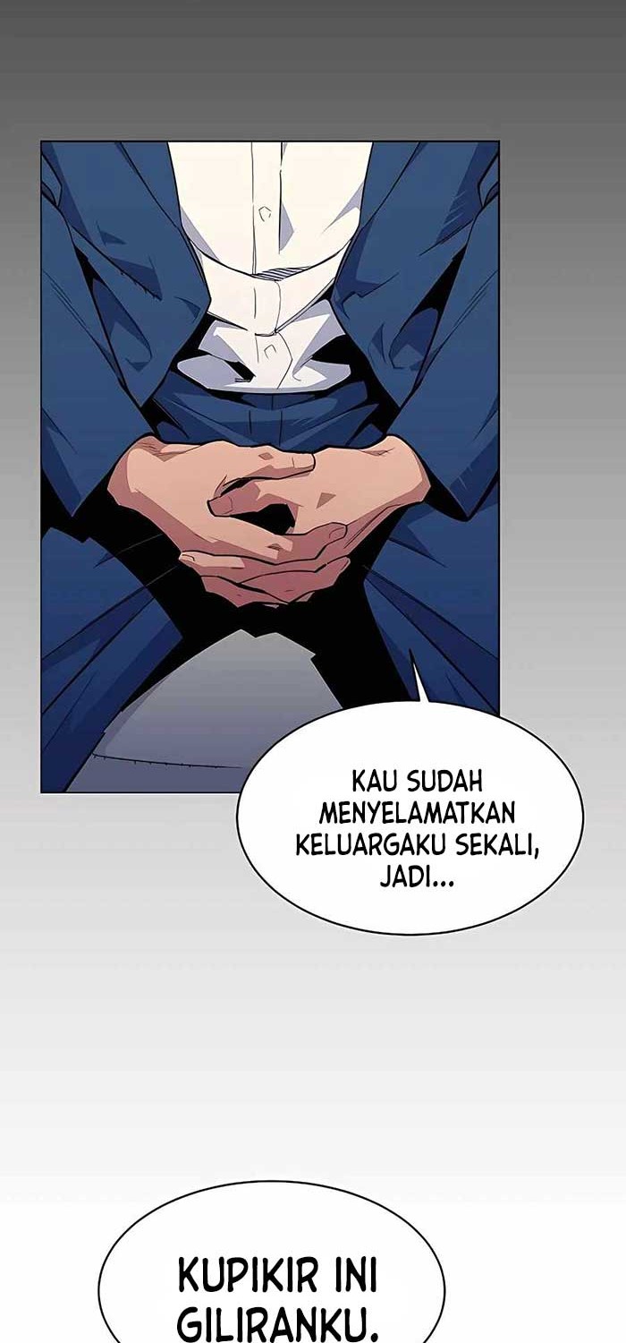 Halaman 21 dari 79