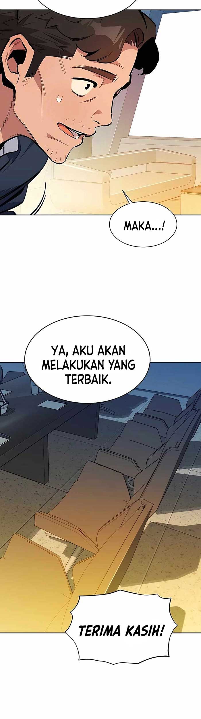 Halaman 22 dari 79