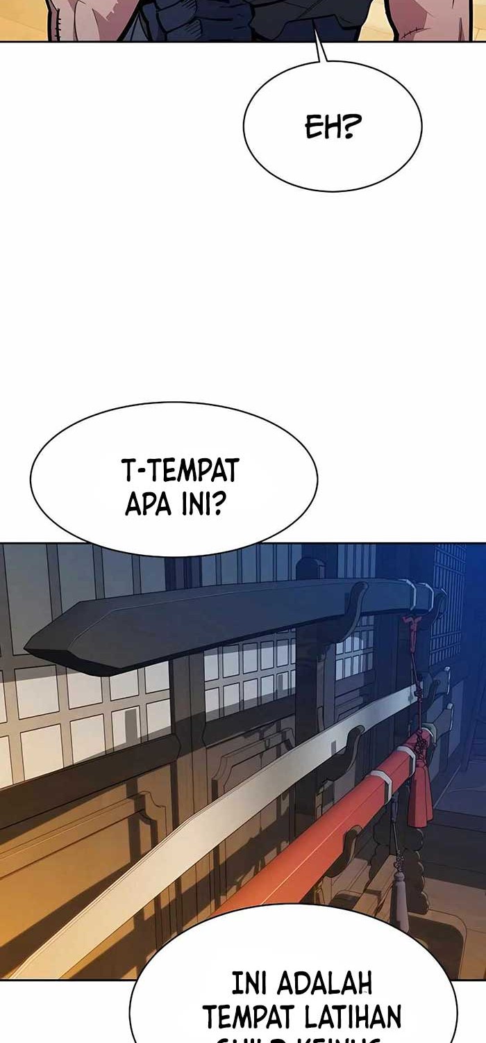 Halaman 25 dari 79