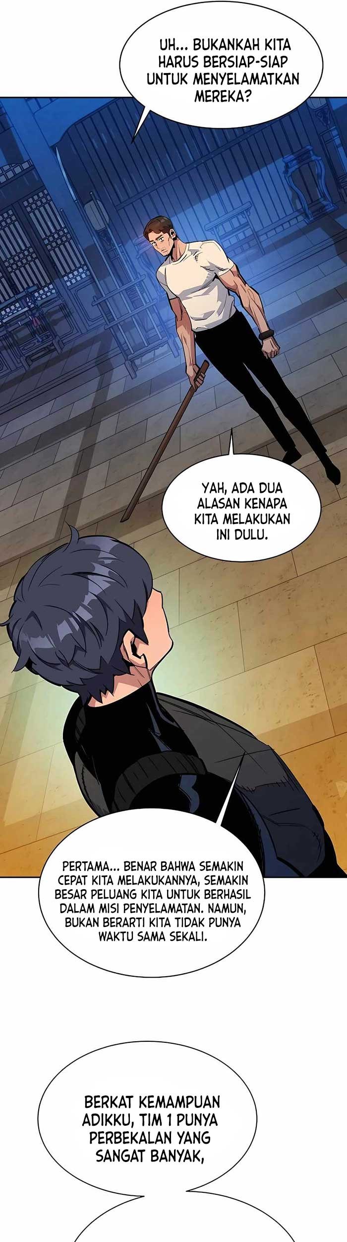 Halaman 27 dari 79