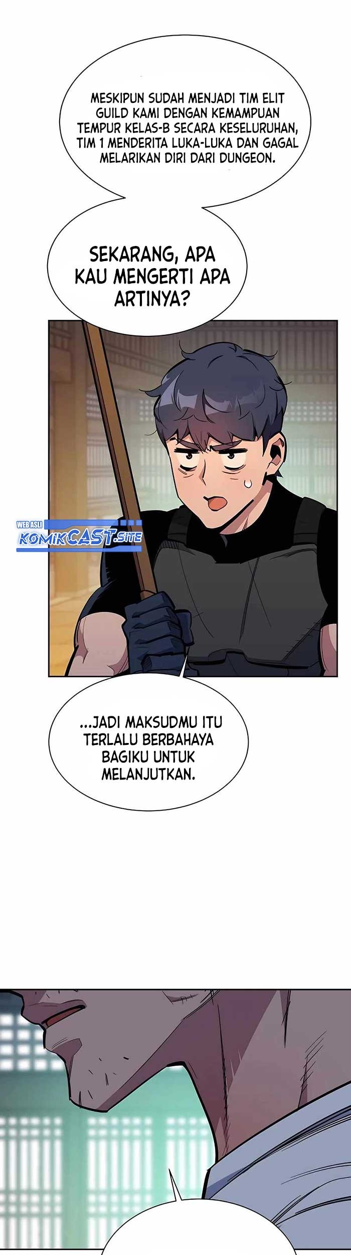 Halaman 29 dari 79
