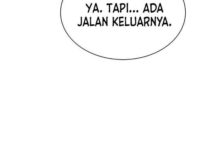 Halaman 30 dari 79