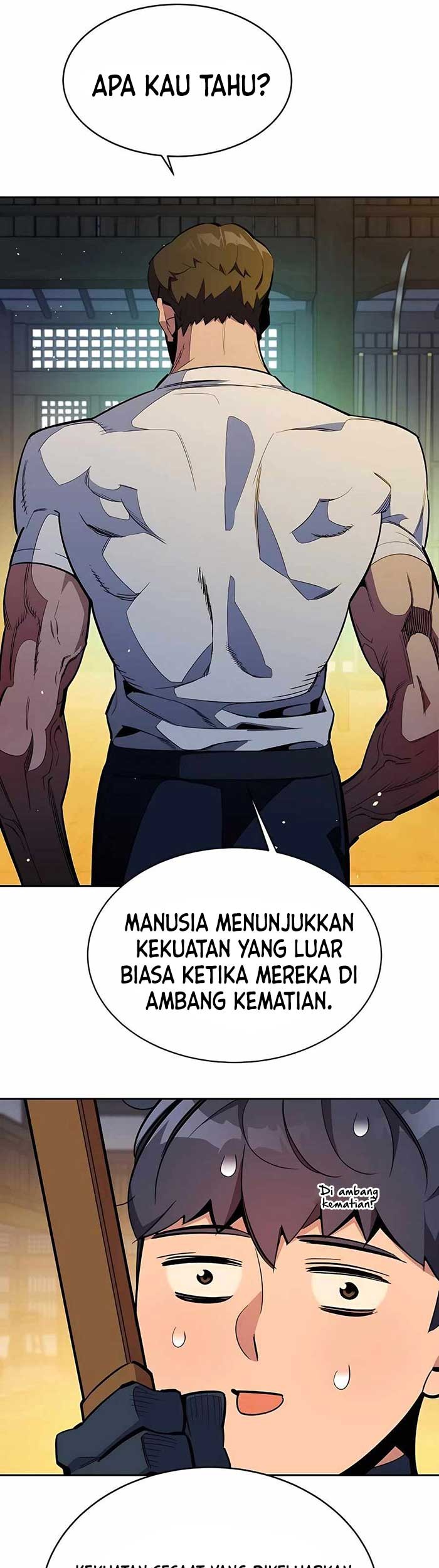 Halaman 31 dari 79