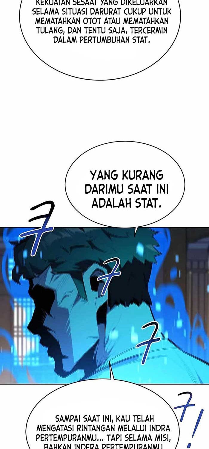 Halaman 32 dari 79
