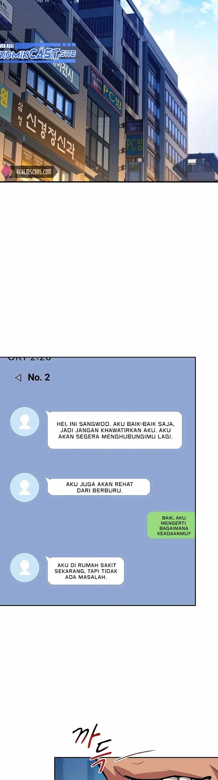 Halaman 36 dari 79