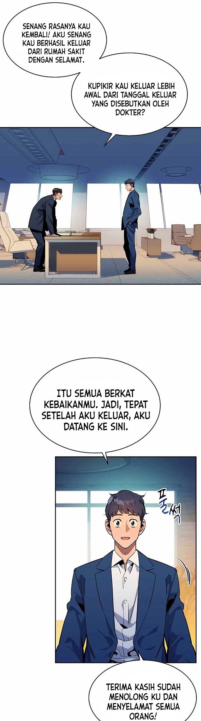 Halaman 5 dari 79