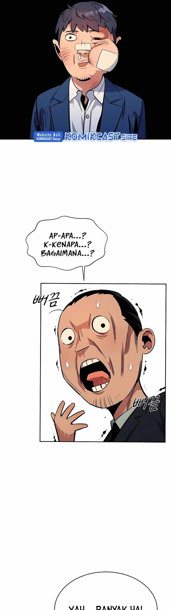 Halaman 42 dari 79