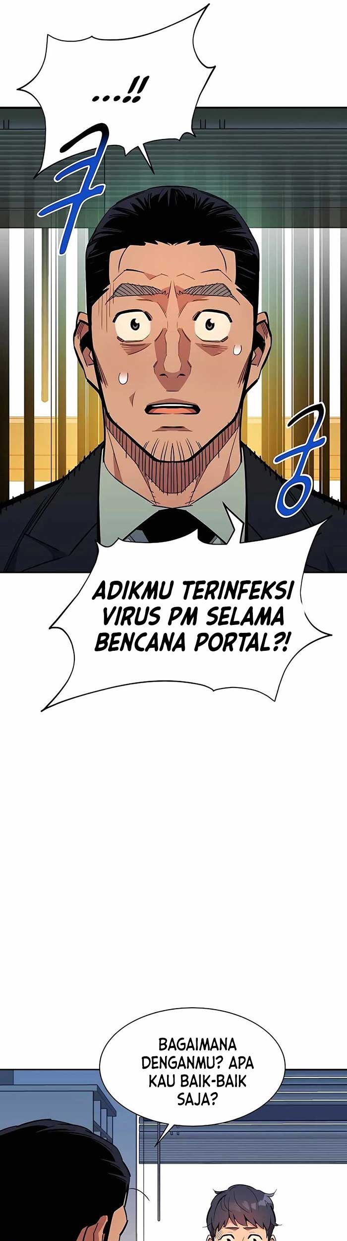 Halaman 45 dari 79