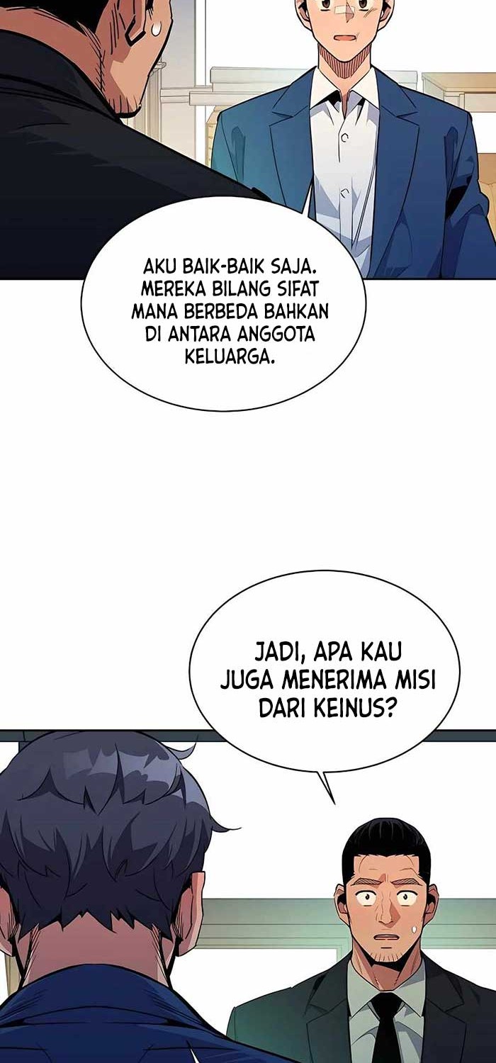 Halaman 46 dari 79