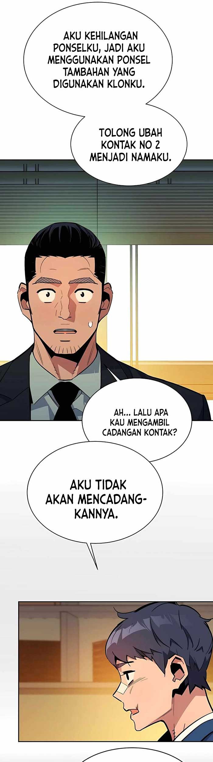 Halaman 48 dari 79