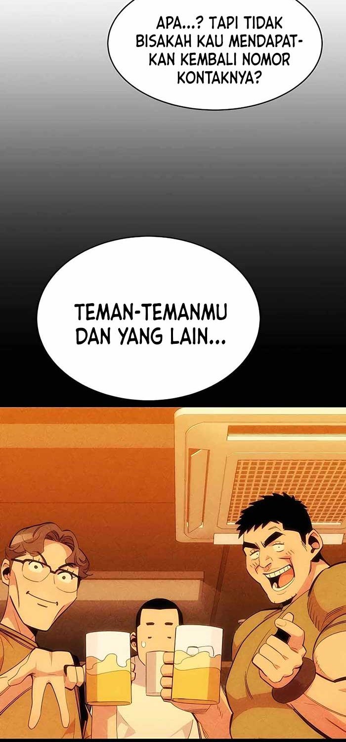 Halaman 49 dari 79